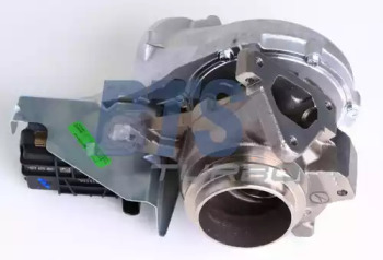 bts turbo t914031